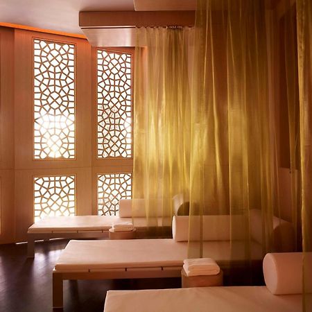 Hyatt Regency Душанбе Екстериор снимка